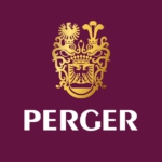 Perger Säfte im Shop in Shop Bistro & Café