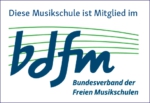 Bundesverband der Freien Musikschulen e.V.