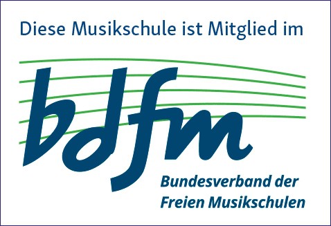 Bundesverband der Freien Musikschulen e.V.