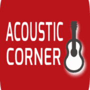 (c) Acousticcorner.de