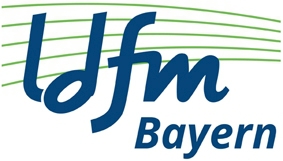 Landesverband der Freien Musikinstitute Bayern e.V.