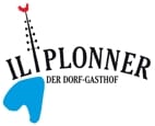 Il Plonner Gaststätte