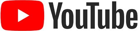 Youtube-Logo