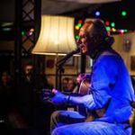 Erik Berthold Live- und Konzerttermine